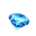 joker heist diamond symbol icon