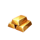 joker heist gold symbol icon