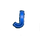 joker heist j symbol icon