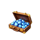 joker heist jewels symbol icon