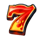 joker ignited power combo 7 symbol icon