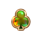 joker ignited power combo clubs symbol icon