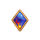 joker ignited power combo diamonds symbol icon
