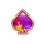 joker ignited power combo spades symbol icon