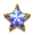 joker king star symbol icon