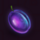 joker max ftn plum symbol icon