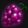joker max hit n roll grapes symbol icon
