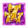 joker pin the win 777 symbol icon