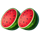 joker power wheel 3x3 running wins melon symbol icon