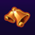 joker pro bell symbol icon