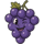joker pyre grape symbol icon