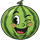 joker pyre melon symbol1 icon