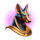 joker ra anubis symbol icon