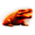 joker ra crocodile symbol icon