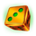 joker ra dice 3 symbol icon