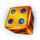 joker ra dice 4 symbol icon