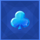 joker reelz club symbol icon