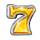 joker spark 7s 1 symbol icon