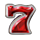 joker spark 7s 2 symbol icon