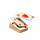 joker stacks magic cards symbol icon