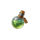 joker stacks magic potion 2 symbol icon