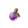 joker stacks magic potion 3 symbol icon