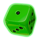 joker stoker dice symbol 10 icon