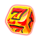 joker stoker dice symbol 2 icon