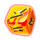 joker stoker dice symbol 4 icon