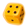 joker stoker dice symbol 7 icon