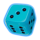 joker stoker dice symbol 8 icon