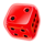joker stoker dice symbol 9 icon