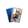 joker treasure exclusive cards symbol icon