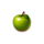 joker wild chaos apple symbol icon