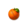 joker wild chaos orange symbol icon