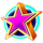 jokerizer 1 icon