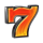 jokerizer 2 icon