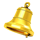 jokerizer 3 icon
