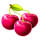 jokerizer 6 icon