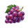 jokers clash grape symbol icon