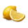 jokers clash lemon symbol icon