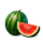 jokers clash melon symbol icon