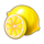 jokers crown expand clover chance lemon symbol icon