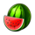 jokers crown expand clover chance watermelon symbol icon