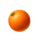 jokers gold orange symbol icon