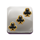 jokers jewels dice clubs symbol icon