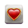jokers jewels dice heart symbol icon