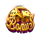 jokers jewels dice scatter symbol icon