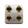 jokers jewels dice spade symbol icon
