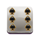 jokers jewels dice spades 2 symbol icon
